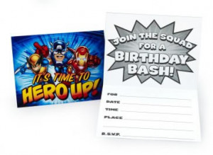 superhero-party-invitations-5.jpg