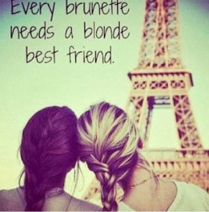 best friend quotes depressing quotes below are some best friend quotes ...