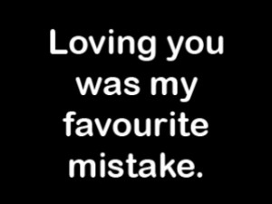 240x400 hd Einstein Quote mobile phone wallpapers