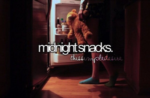 Found on weheartit.com