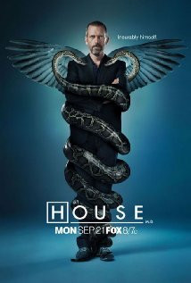 House MD S07E11 – Family Practice Spoilers, Recap, Quotes
