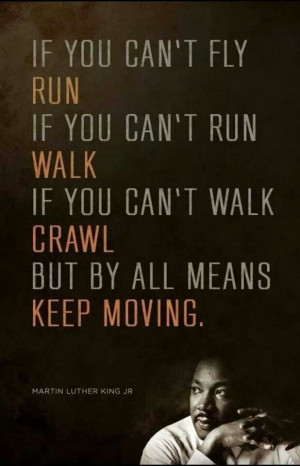 Pinned by Darlene Landati