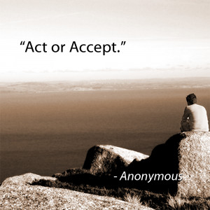 Taking-Action-is-THE-Key-66a-Act-or-Accept-Large.png