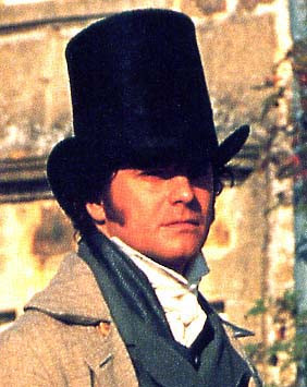 -darcy-colin-firth jpg. They've constructed a massive Mr Darcy ...