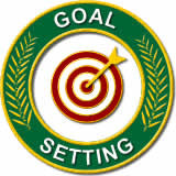... clearly define what we are going to do. Learn how to set SMART Goals