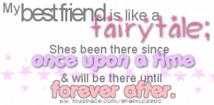 Home Chattin Zone THANKS