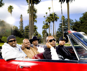 Improve the quality of Oh Well (Remix) Lyrics by leaving a suggestion ...