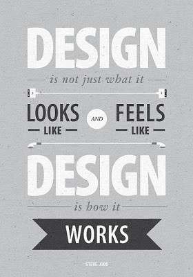 Design Quotes and Sayings