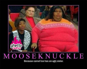 Related Pictures quotes funny ghetto red hot