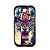 Galaxy S3 Case, Best Friend quote Galaxy S3 Cover, Samsung Galaxy ...
