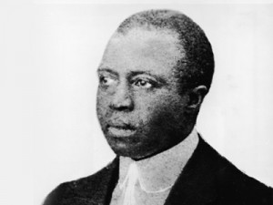 maybe tab janis joplin janis joplin bootlegs download blogs where can ...