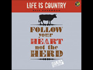 Country Life» (1994 film) - Quotes -