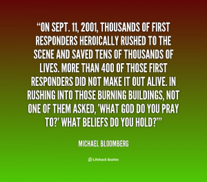 quote-Michael-Bloomberg-on-sept-11-2001-thousands-of-first-118167.png