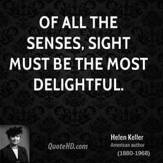 helen+keller+quotes | Helen Keller Quotes