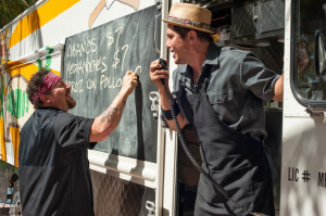 Klicke zum Vergrößern auf ein Bild)