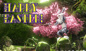my gifs easter rise of the guardians easter bunny rotg bunnymund