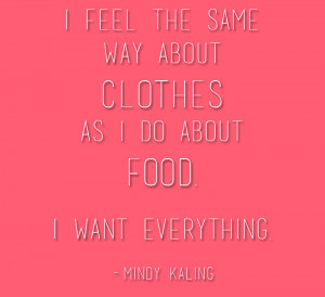 mindy-kaling-quote