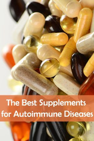... Auto Immune Vitamins, Disease Autoimmune Disease, Vitamins D, Vitamins