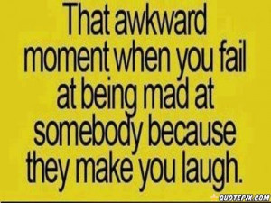 At Being Mat At Someone.. - QuotePix.com - Quotes Pictures, Quotes ...