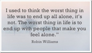 Robin Williams 2
