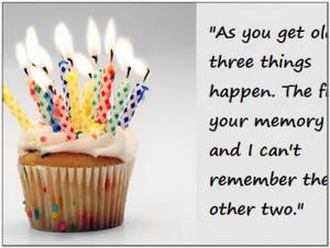 Posts related to happy birthday funny quotes and sayings