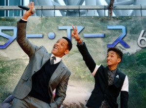 will-smith-after-earth.jpg