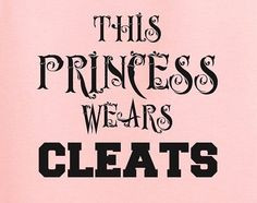 Fastpitch Softball Quotes Fastpitch softball on