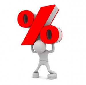 Understanding APR Annual Percentage Rate Calculation