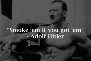 adolf-hitler-022.png