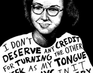 Flannery O'Connor (Authors Seri es) by Ryan Sheffield ...