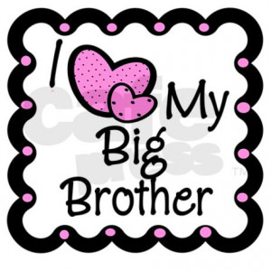 love_my_big_brother_babys_infant_tshirt.jpg?color=CloudWhite&height ...