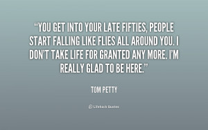 petty people quotes