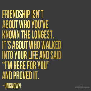 30 #Friendship #Quot Positive Quotes Inspiration