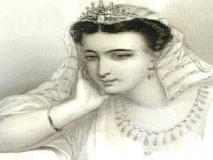 Calpurnia From Julius Caesar Quotes