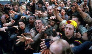 The Top Ten Most Quotable Horror-Movie Quotes