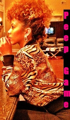 Pimp Quote Of The Day! http://peepgame.net/pimp-quote-of-the-day/