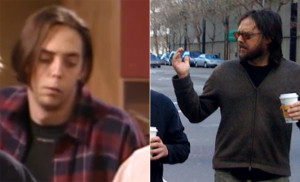 Michael Patrick Jann 4EVA: Michael Patricks, Patricks Jann, Jann 4Eva