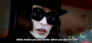 charlie and the chocolate factory gif