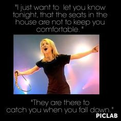 quote more bands quotes music quotes things paramore hayley williams ...