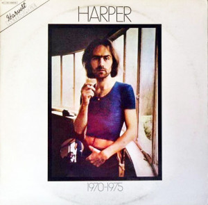 roy_harper-harper_1970-1975.jpg