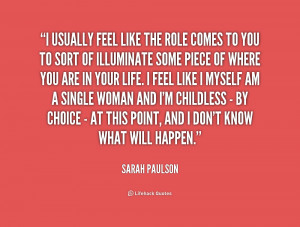 sarah paulson quotes no i m not a republican working in hollywood i am ...