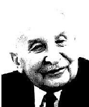 Ludwig+von+mises