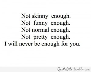 Welcome to Quote Site ! A tumblr blog with daily quotes on art, dreams ...