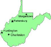 AL West Virginia health insurance quotes for individuals, families and ...