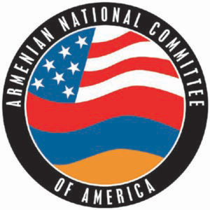 Profile picture for Armenian National Committee