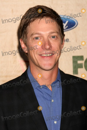 Kevin Rahm Picture LOS ANGELES SEP 12 Kevin Rahm arriving at the