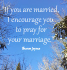 Marriage Quotes - Inspirational Words of Wisdom