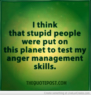 images anger management skills 497296 jpg i anger management skills ...