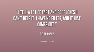 Have No Filter Quotes