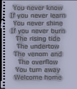 Battle Born - The Killers